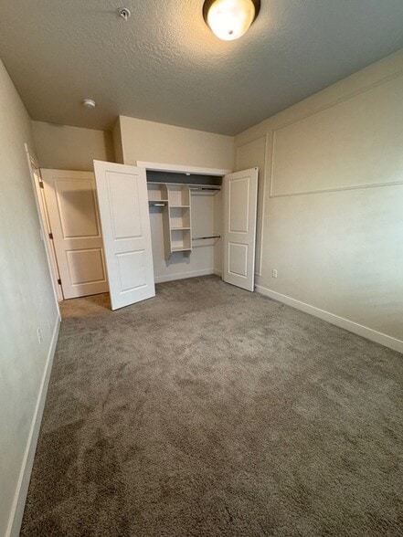 Building Photo - 1558 N 160 W
