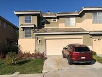 Building Photo - Stunning Scripps Ranch Home in Desirable Meadowbrook Community