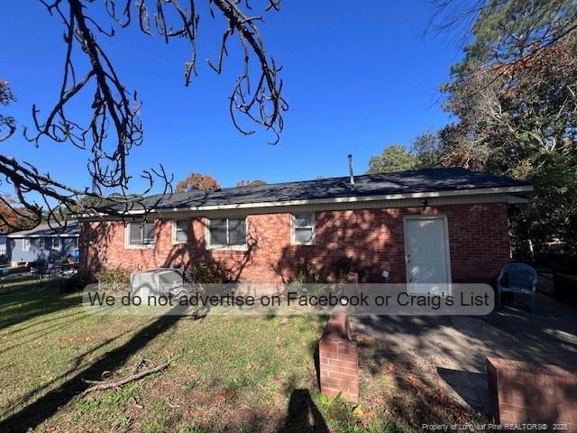 Building Photo - 269 Ramona Dr