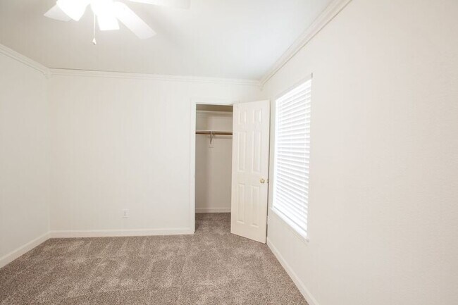 Building Photo - 8204 Tavaros Dr