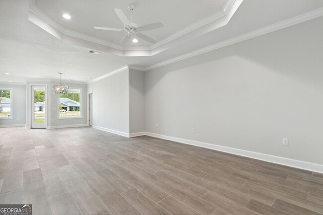 Building Photo - 131 Green Turtle Ct