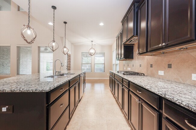 Building Photo - 4243 Bayou Hollow Ln