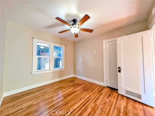 Building Photo - 2731 N Pershing Ave