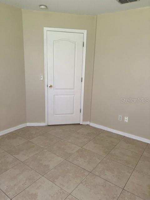 Building Photo - 2621 Monaco Cove Cir