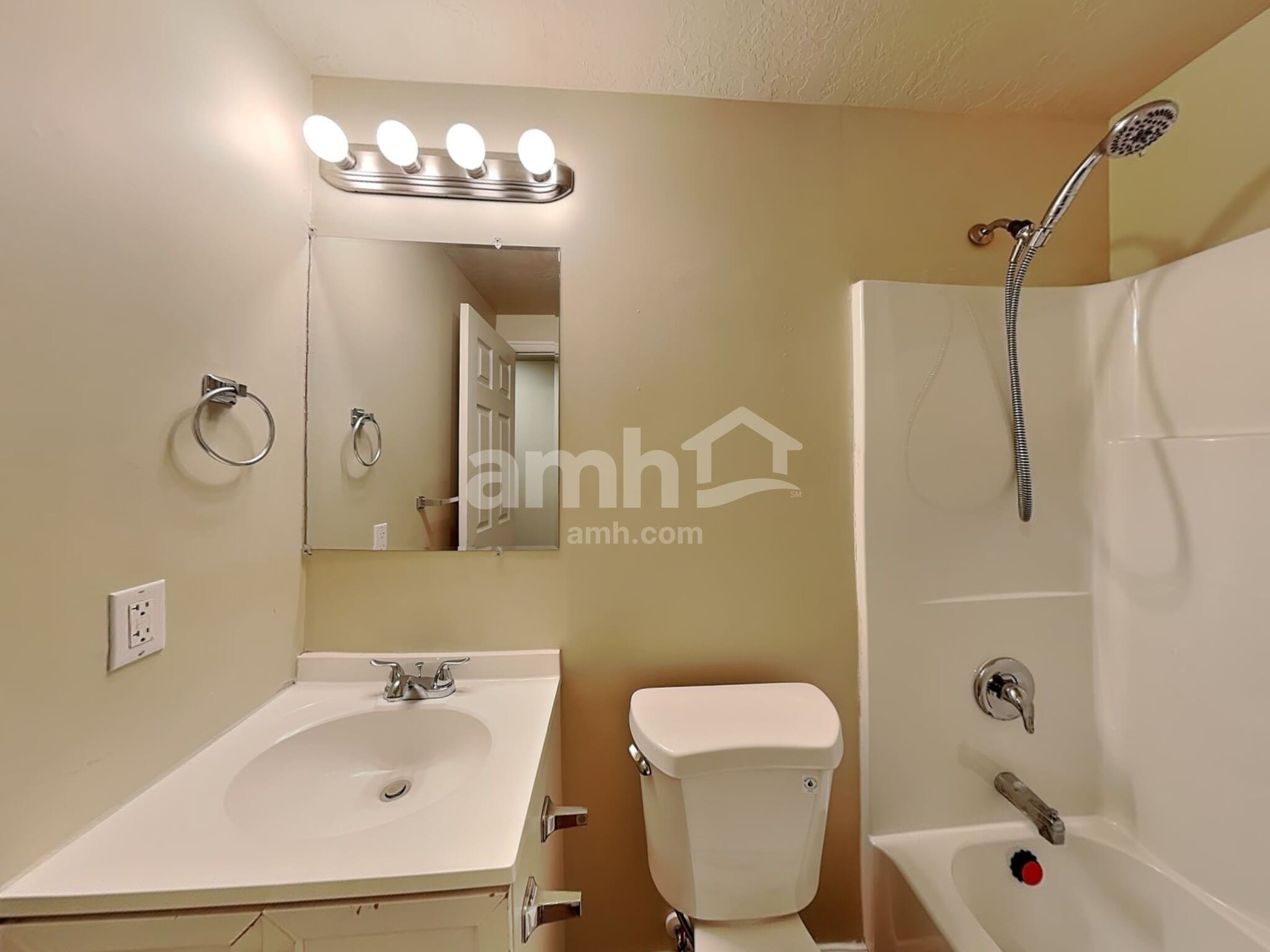 Building Photo - 6655 W Millen Cir