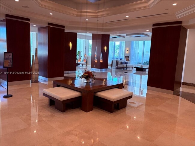 Building Photo - 4779 Collins Ave