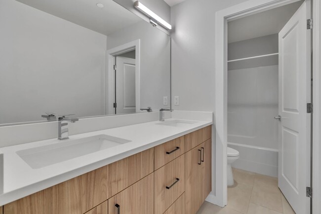 Building Photo - 4432 137th St SW