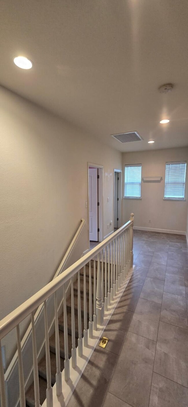 Building Photo - 18250 Garmetta Way