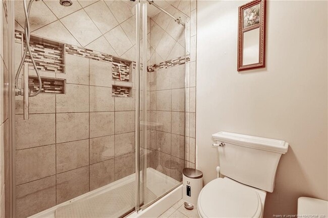 Building Photo - 2705 Preston Woods Ln