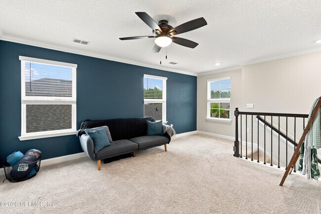 Building Photo - 309 Millerstone Dr