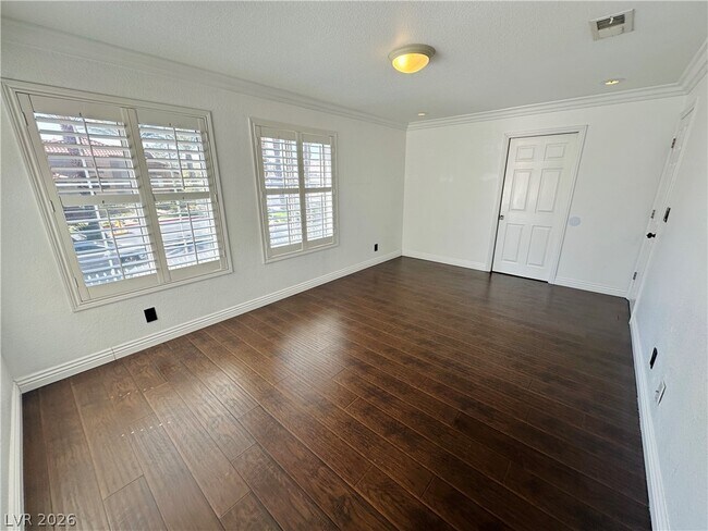 Building Photo - 2200 S Fort Apache Rd