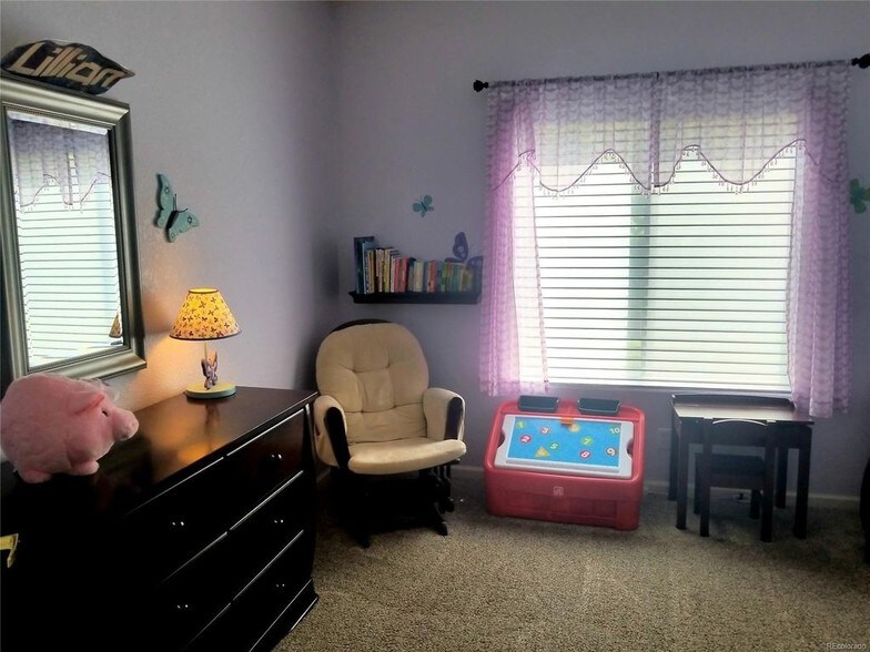 Building Photo - 7394 S Alkire St