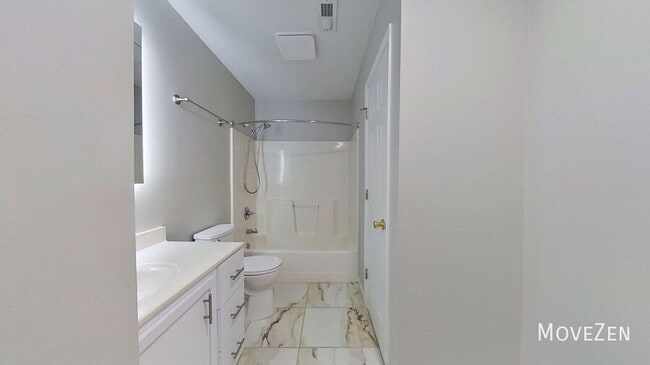 Building Photo - 4113 Breezewood Dr