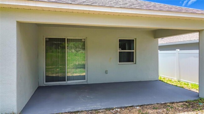 Building Photo - 225 Bella Verano Way