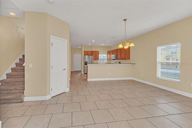 Building Photo - 2311 Whitley Ln