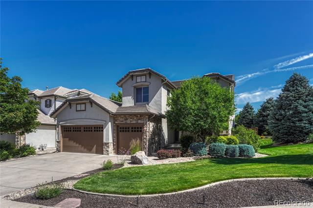 Building Photo - 9797 Sunset Hill Cir