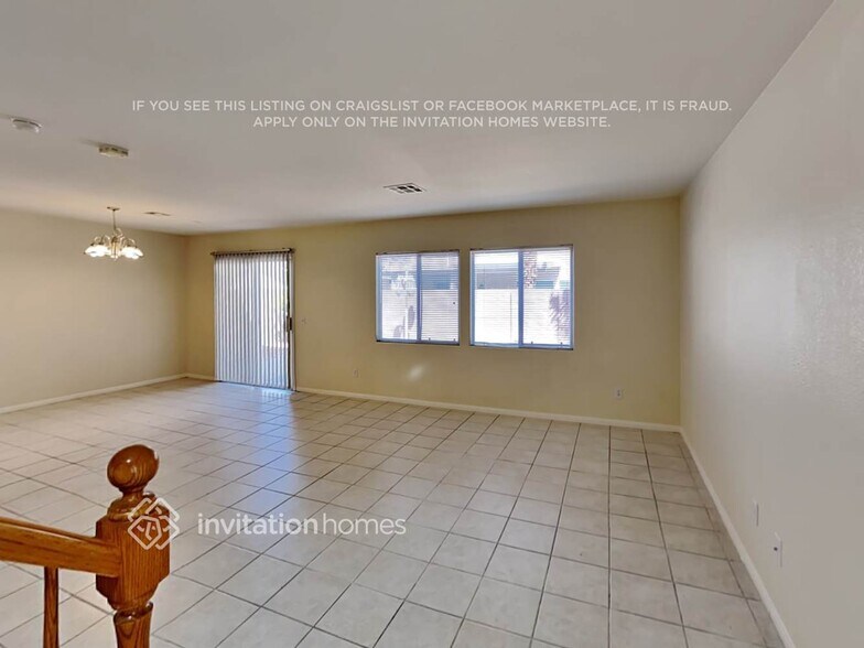 Building Photo - 5324 Clover Blossom Ct