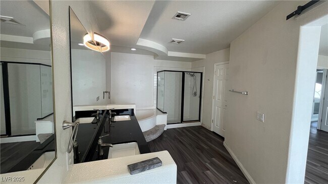 Building Photo - 537 Fiddlehead Ave