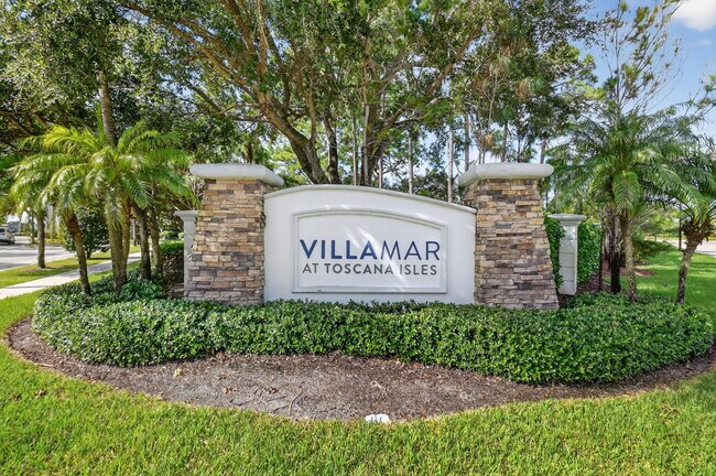 Building Photo - 7303 Estero Dr