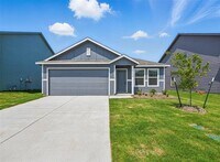 Building Photo - 11538 Hermosa Ln