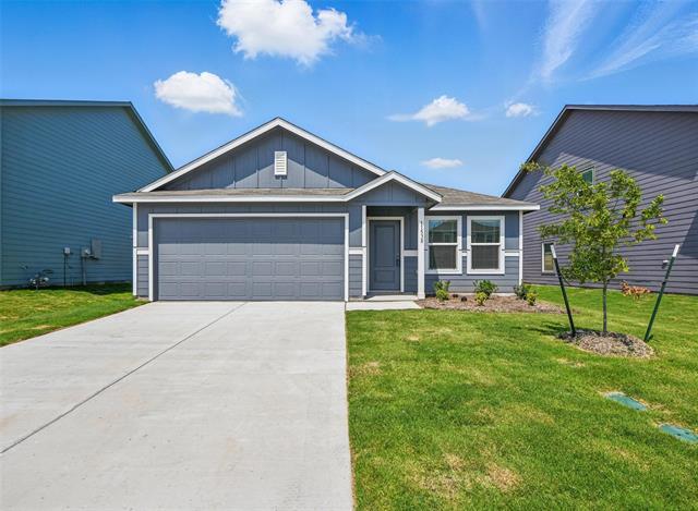 Primary Photo - 11538 Hermosa Ln