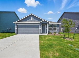 Building Photo - 11538 Hermosa Ln