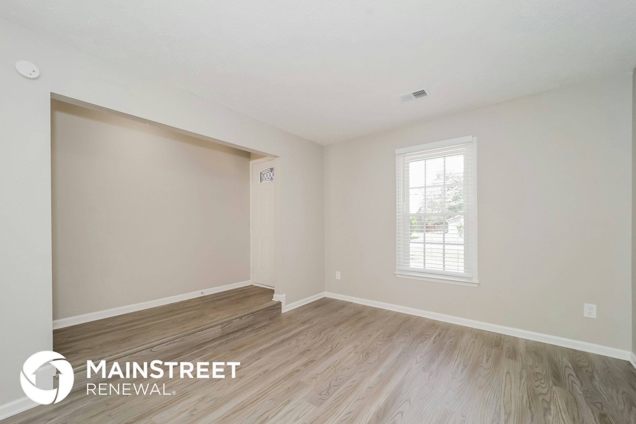 Building Photo - 1127 Reynolds Ct