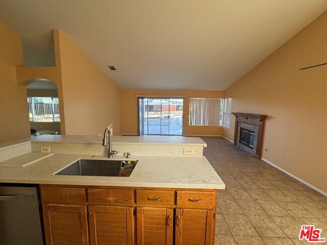 Building Photo - 26224 Huxley Dr