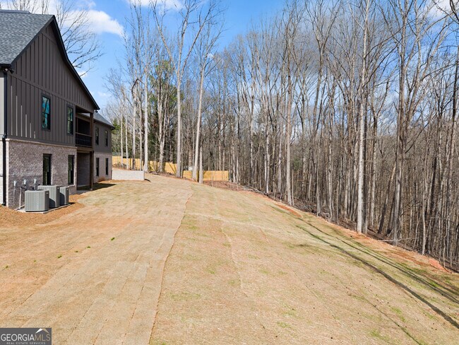 Building Photo - 3255 Tanners Mill Rd