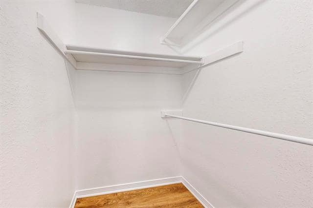 Building Photo - 1908 N Irving Heights Dr