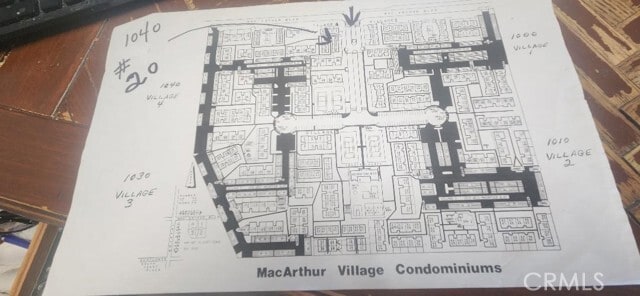 Building Photo - 1040 W MacArthur Blvd