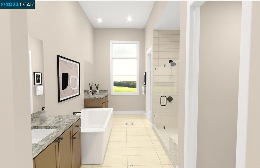 Building Photo - 2163 Shadow Creek Ct