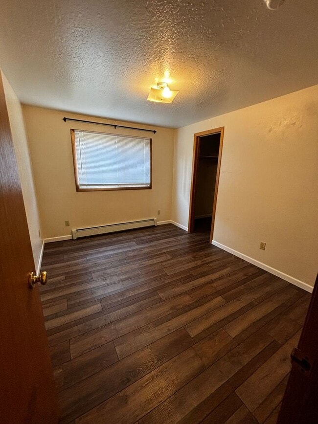 Building Photo - 111 Tyler Way