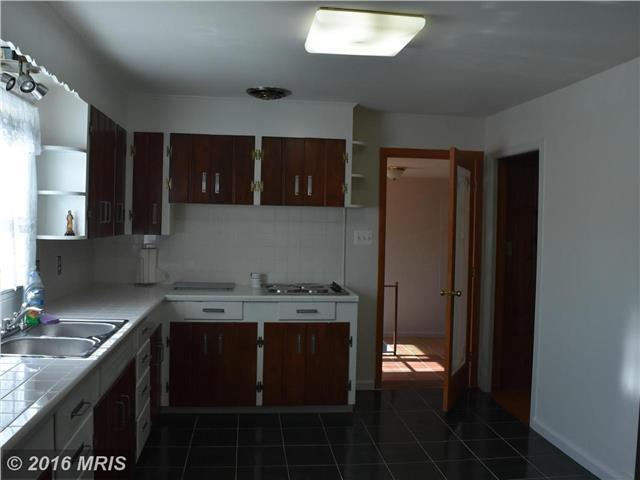 Building Photo - Coming Soon! UMW location!