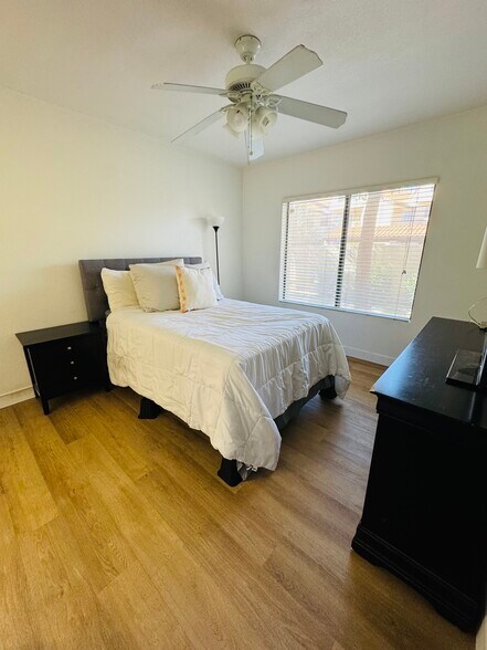 Building Photo - 7008 E Gold Dust Ave