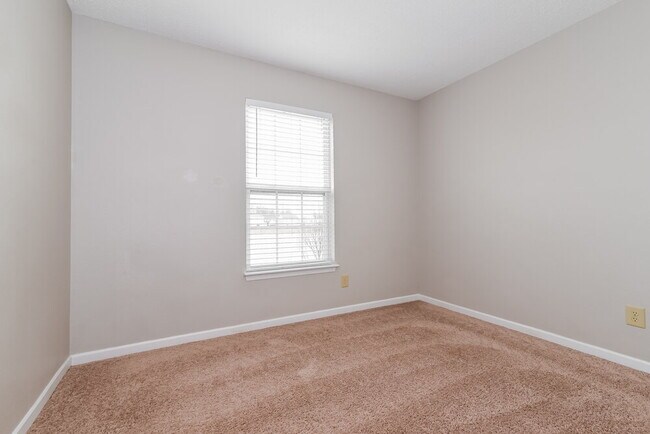 Building Photo - 7740 Brandenburg Way