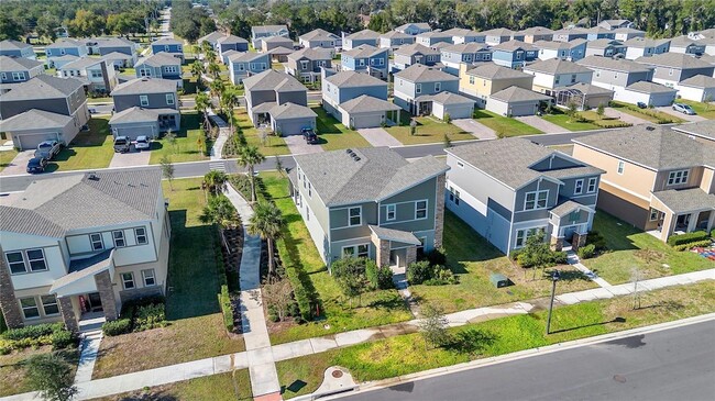 Building Photo - 2048 Shaggy Fisher Dr