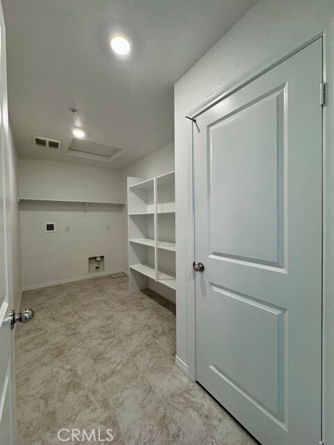 Building Photo - 30045 Sunset Pier Dr