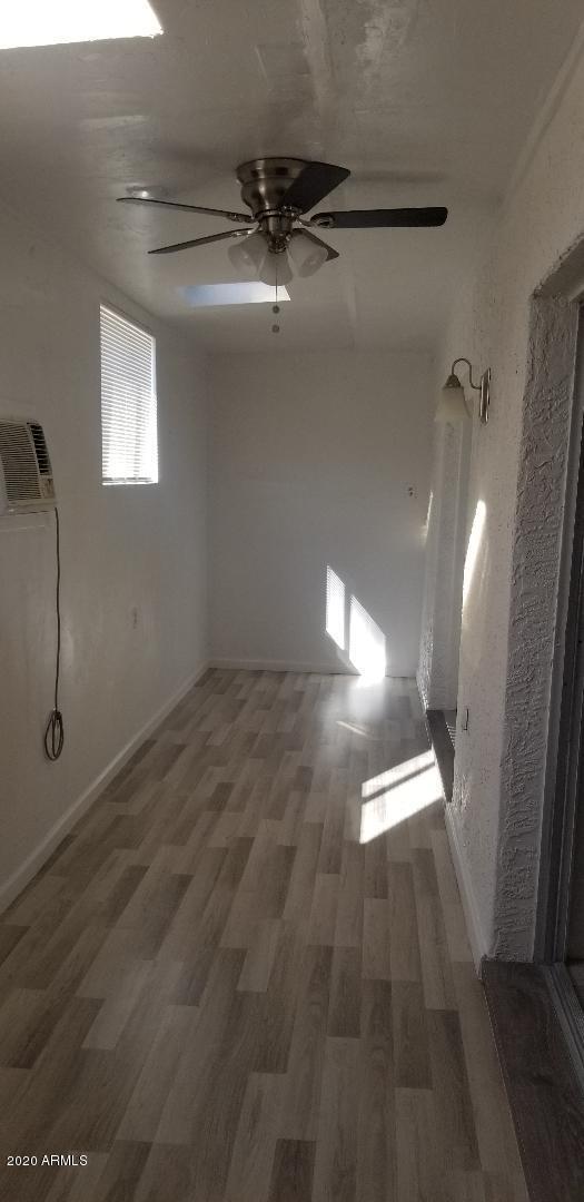 Building Photo - 3001-3038 N 38th St