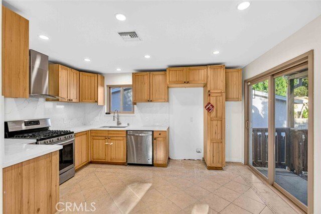 Building Photo - 6944 Beckett St