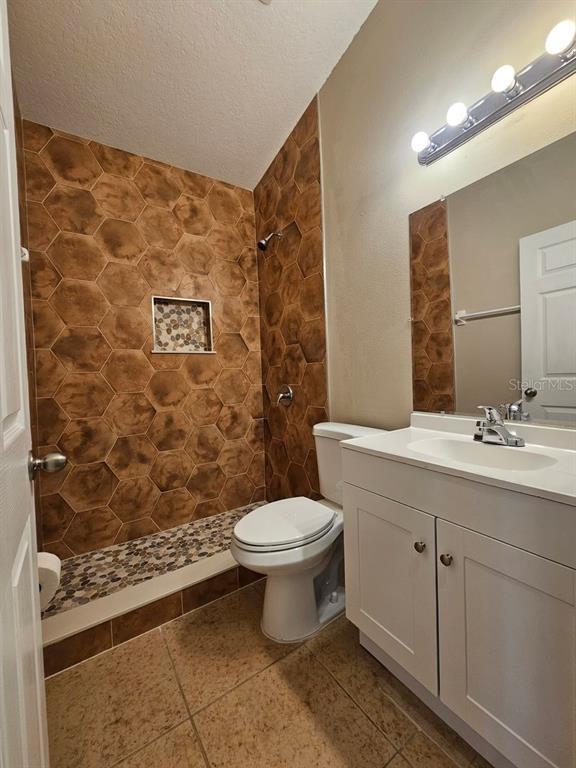 Building Photo - 1528 Ridge Pointe Dr
