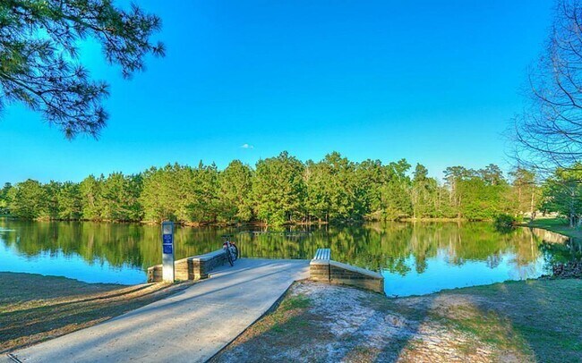 Building Photo - 167 N Whistlers Bend Cir