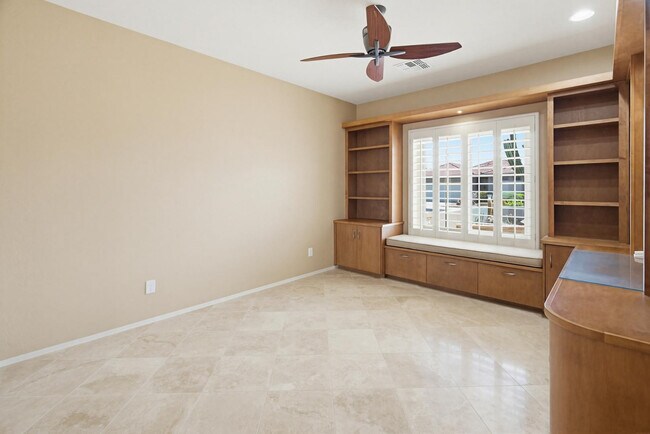 Building Photo - 1788 W Dion Dr