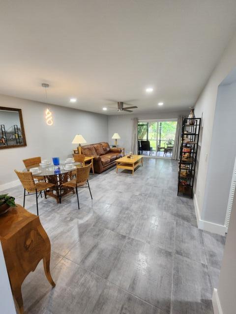 Building Photo - 8452 SE Croft Cir