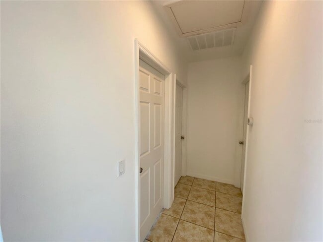 Building Photo - 3645 Sail Harbor Drive