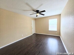 Building Photo - 12058 Texana Cove