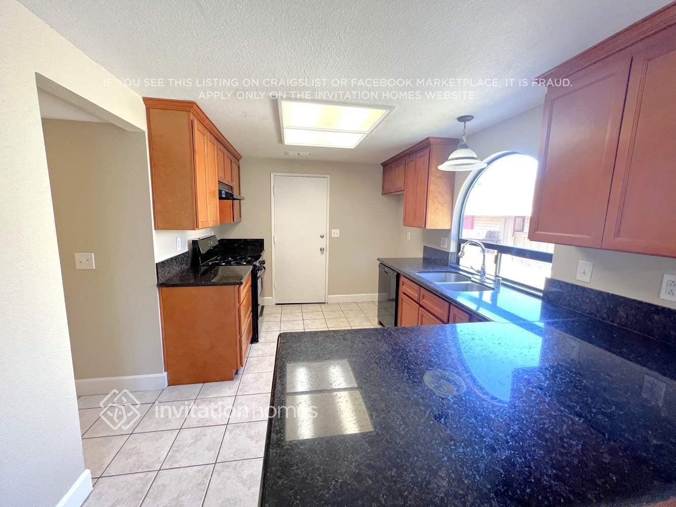 Building Photo - 3036 Danehurst Ct