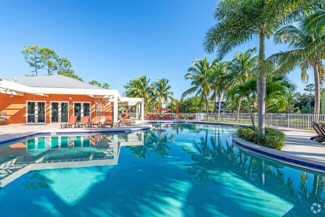 Building Photo - Coastal Village Off-Campus Student Housing