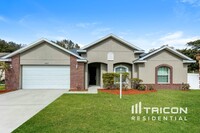 Building Photo - 1224 Lavender Jewel Ct
