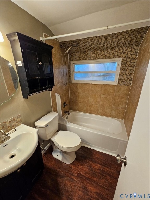 Building Photo - 1313 Wembly Rd